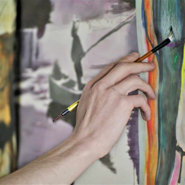 thumbtack as a side hustle for stay-at-home-moms